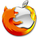 Firefox lzyc