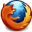 Firefox35