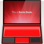 Bento_box_plate