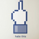 Facebook-icons