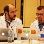 MacBook-Pro-users