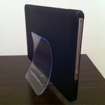 ikea-vertical-macbook-stand