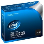 intel-x25m-ssd