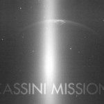 Cassini_Mission