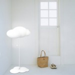 CloudLamp