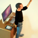 SteveJobsFigurine_02