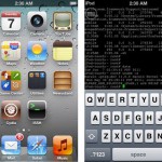 iOS-5-Jailbreak