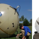 GATRs-Inflatable-Satellite-Antennas
