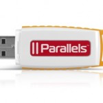 Parallels-USB