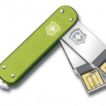 Swiss-Army-Slim-USB-Flash-Drives