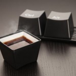 ctrl-alt-del_cup_set_table