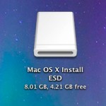 mac-os-x-lion-on-desktop
