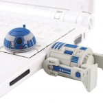 r2d2usbdrive