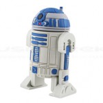 r2d2usbdrive2