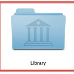 show-library-mac-os-x-lion
