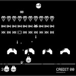 space_invaders_strike_back