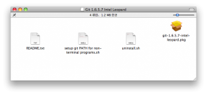 スクリーンショット（2009-12-26 2.31.59）