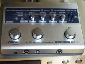 UA4-fx