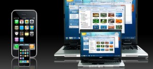 100205_smart-vs-laptop