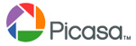 Picasa
