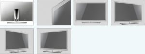 Screen