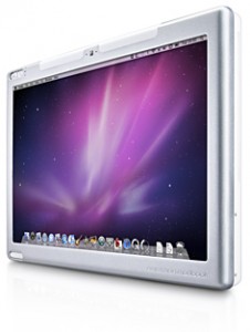 Madbook