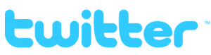 twitter_logo
