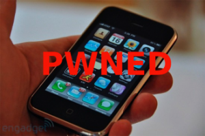 iphonepwned