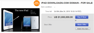 iPadDownload.com