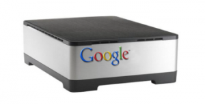 googlebox
