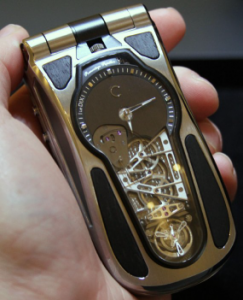 Celsius-10-6-2-phone