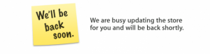 apple-store_down