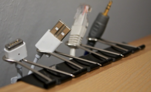 binderclips