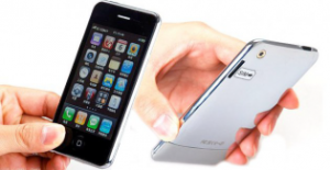 iphone-air