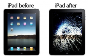 ipadprankside