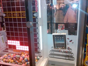 500x_ipadstacker