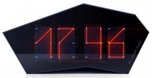 500x_lebclock1