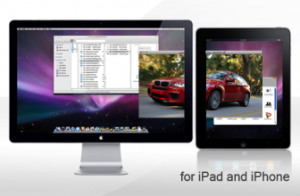 iDisplay_artwork