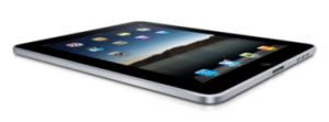 iPad2010