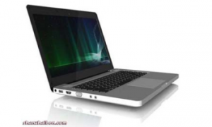 macbookclone