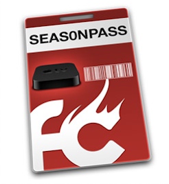 Seas0nPass