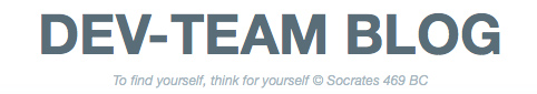 iPhone_DEV_Team